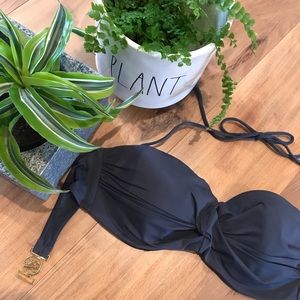 Victoria secret bikini top